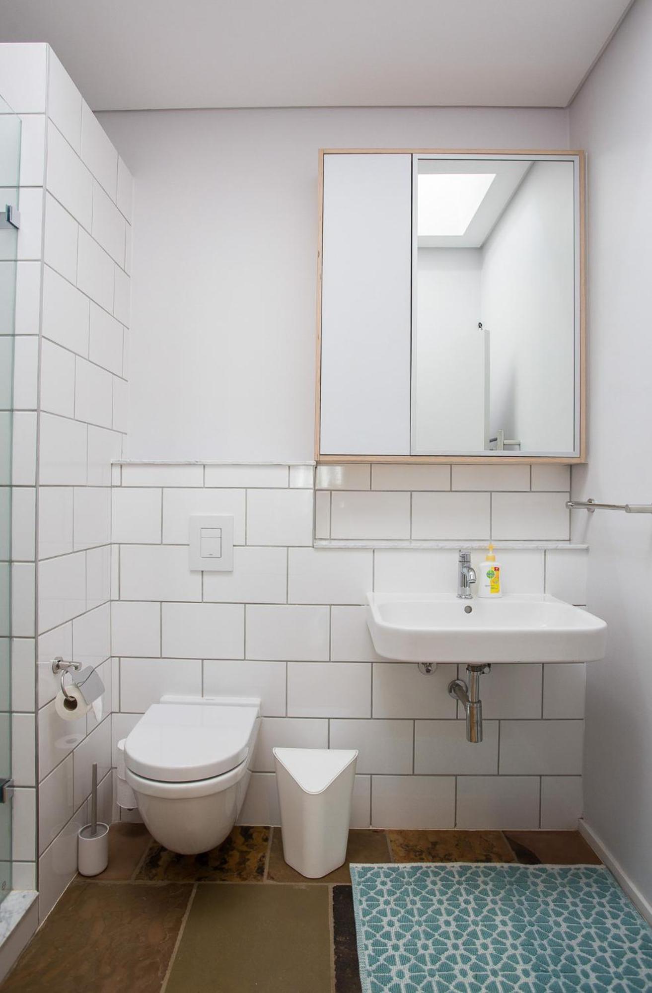 Laanhof Studios Stellenbosch Eksteriør billede